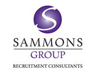 The Sammons Group